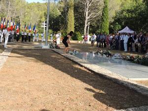 2023 07 18 SIGNES - HOMMAGE AUX 38 RESISTANTS FUSILLES EN 1944 (98)
